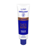 LUNA EMOLLIENT LIP THERAPY SHEA BUTTER 10GM Anwar Store